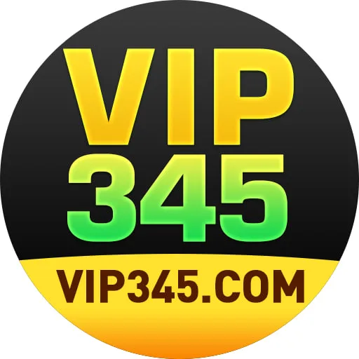 VIP345